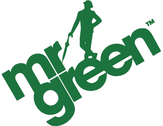 Mr Green Casino